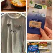 ヒメ日記 2025/02/09 22:35 投稿 たまき 奥鉄オクテツ大阪