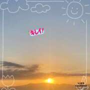 ヒメ日記 2025/02/14 07:15 投稿 たまき 奥鉄オクテツ大阪