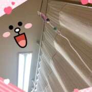 ヒメ日記 2025/02/14 14:00 投稿 たまき 奥鉄オクテツ大阪