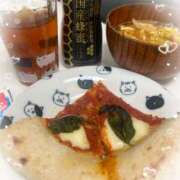 ヒメ日記 2025/02/22 10:15 投稿 たまき 奥鉄オクテツ大阪