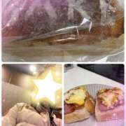 ヒメ日記 2025/02/23 11:25 投稿 たまき 奥鉄オクテツ大阪