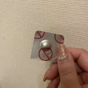 ヒメ日記 2025/02/26 08:00 投稿 たまき 奥鉄オクテツ大阪