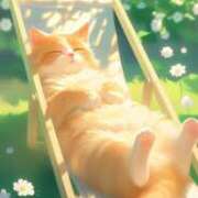 ヒメ日記 2025/03/06 08:15 投稿 たまき 奥鉄オクテツ大阪