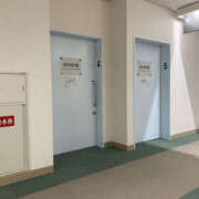 ヒメ日記 2025/03/12 08:50 投稿 たまき 奥鉄オクテツ大阪