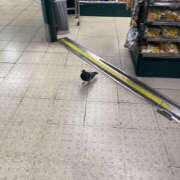 ヒメ日記 2025/03/12 21:00 投稿 たまき 奥鉄オクテツ大阪