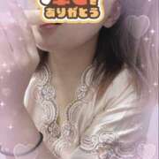 ヒメ日記 2025/03/14 22:50 投稿 たまき 奥鉄オクテツ大阪