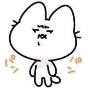 ヒメ日記 2025/03/15 12:05 投稿 たまき 奥鉄オクテツ大阪