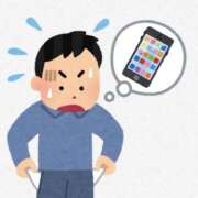 ヒメ日記 2025/03/15 13:20 投稿 たまき 奥鉄オクテツ大阪