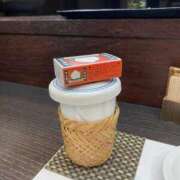 ヒメ日記 2025/03/15 16:55 投稿 たまき 奥鉄オクテツ大阪