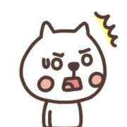 ヒメ日記 2025/03/16 13:25 投稿 たまき 奥鉄オクテツ大阪