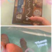 ヒメ日記 2025/03/17 00:30 投稿 たまき 奥鉄オクテツ大阪