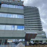 ヒメ日記 2025/03/19 11:35 投稿 たまき 奥鉄オクテツ大阪