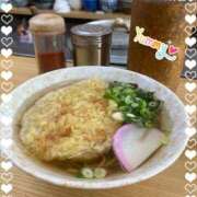 ヒメ日記 2025/03/21 10:15 投稿 たまき 奥鉄オクテツ大阪