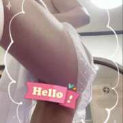 ヒメ日記 2025/03/25 11:30 投稿 たまき 奥鉄オクテツ大阪