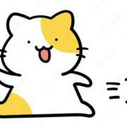 ヒメ日記 2025/03/25 16:05 投稿 たまき 奥鉄オクテツ大阪