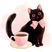 ヒメ日記 2025/03/27 16:25 投稿 たまき 奥鉄オクテツ大阪