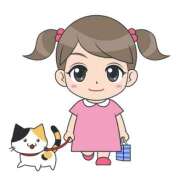 ヒメ日記 2025/03/27 18:55 投稿 たまき 奥鉄オクテツ大阪