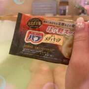 ヒメ日記 2025/03/29 00:20 投稿 たまき 奥鉄オクテツ大阪