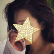 ヒメ日記 2025/03/29 15:20 投稿 たまき 奥鉄オクテツ大阪