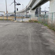 ヒメ日記 2025/04/02 14:20 投稿 たまき 奥鉄オクテツ大阪