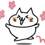 ヒメ日記 2025/04/03 18:05 投稿 たまき 奥鉄オクテツ大阪