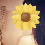 ヒメ日記 2025/04/03 20:45 投稿 たまき 奥鉄オクテツ大阪