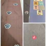 ヒメ日記 2025/04/04 11:15 投稿 たまき 奥鉄オクテツ大阪