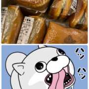 ヒメ日記 2025/04/08 22:40 投稿 たまき 奥鉄オクテツ大阪