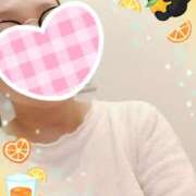 ヒメ日記 2025/04/10 12:55 投稿 たまき 奥鉄オクテツ大阪