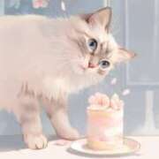 ヒメ日記 2025/04/11 10:10 投稿 たまき 奥鉄オクテツ大阪