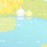 ヒメ日記 2025/04/12 07:50 投稿 たまき 奥鉄オクテツ大阪