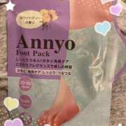 ヒメ日記 2025/04/24 07:10 投稿 たまき 奥鉄オクテツ大阪