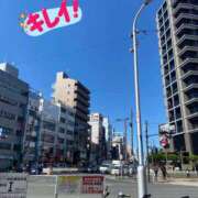 ヒメ日記 2025/04/24 16:55 投稿 たまき 奥鉄オクテツ大阪