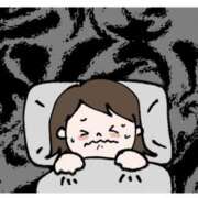 ヒメ日記 2025/04/25 14:25 投稿 たまき 奥鉄オクテツ大阪