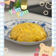 ヒメ日記 2025/04/26 11:45 投稿 たまき 奥鉄オクテツ大阪