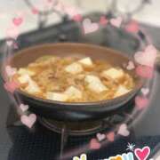 ヒメ日記 2025/04/27 11:05 投稿 たまき 奥鉄オクテツ大阪