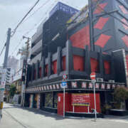 ヒメ日記 2025/05/01 17:40 投稿 たまき 奥鉄オクテツ大阪