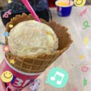 ヒメ日記 2025/05/03 00:00 投稿 たまき 奥鉄オクテツ大阪