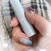 ヒメ日記 2025/05/07 11:20 投稿 たまき 奥鉄オクテツ大阪