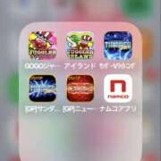 ヒメ日記 2025/05/14 13:40 投稿 たまき 奥鉄オクテツ大阪