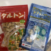 ヒメ日記 2025/05/18 21:40 投稿 たまき 奥鉄オクテツ大阪