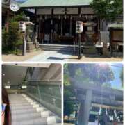 ヒメ日記 2025/05/28 10:00 投稿 たまき 奥鉄オクテツ大阪