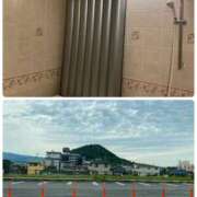 ヒメ日記 2025/05/29 09:40 投稿 たまき 奥鉄オクテツ大阪