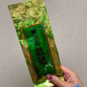 ヒメ日記 2025/05/31 22:15 投稿 たまき 奥鉄オクテツ大阪