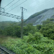 ヒメ日記 2025/06/03 14:25 投稿 たまき 奥鉄オクテツ大阪