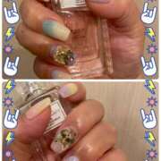 ヒメ日記 2025/06/06 20:30 投稿 たまき 奥鉄オクテツ大阪