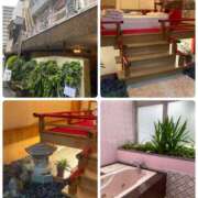 ヒメ日記 2025/06/16 20:20 投稿 たまき 奥鉄オクテツ大阪