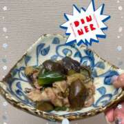 ヒメ日記 2025/06/18 21:00 投稿 たまき 奥鉄オクテツ大阪