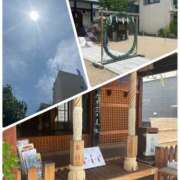 ヒメ日記 2025/06/21 14:10 投稿 たまき 奥鉄オクテツ大阪