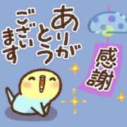 ヒメ日記 2025/06/25 15:30 投稿 たまき 奥鉄オクテツ大阪